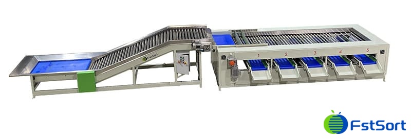 potato grading machine price.jpg potato grading machine price.jpg
